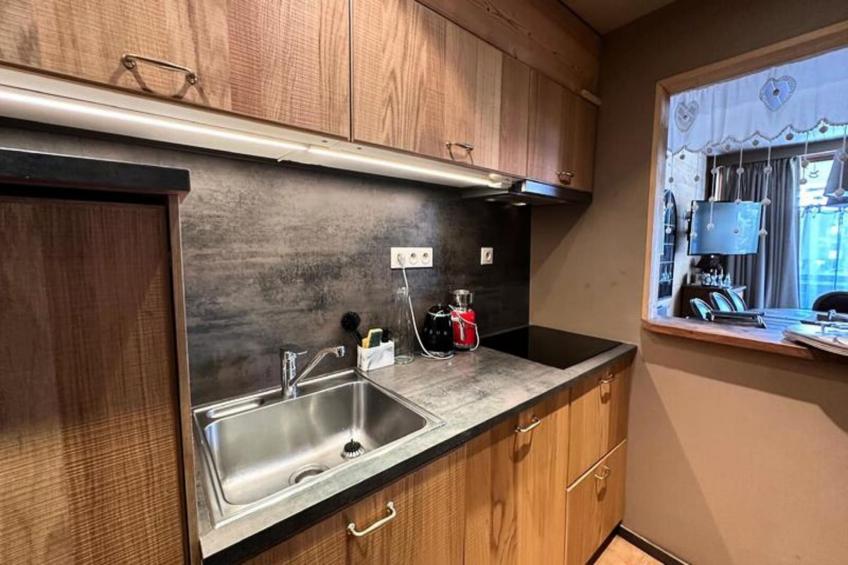 Résidence Les Ecrins 1 - foto 24