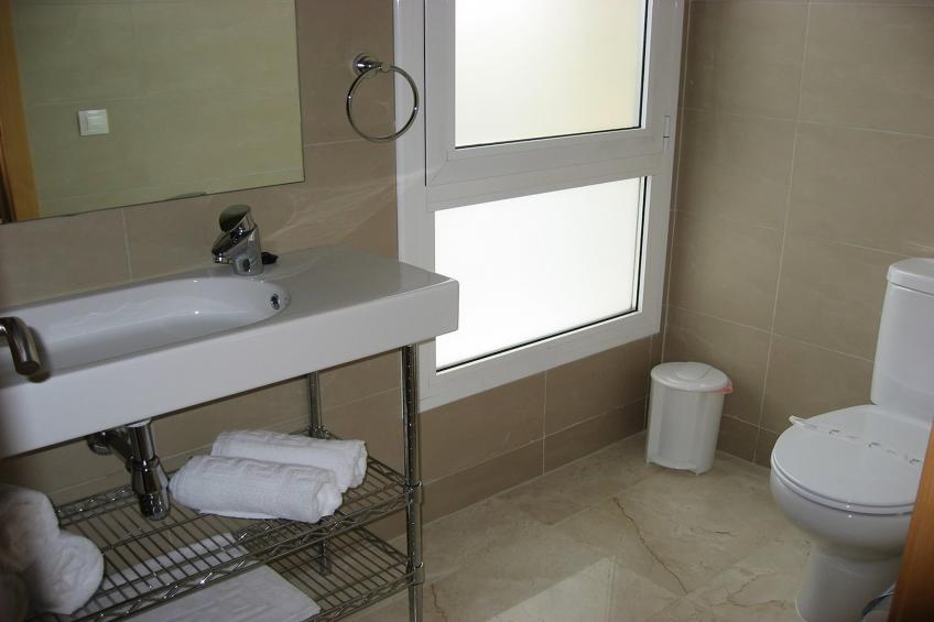 L' Escala delantero T40 - foto 31