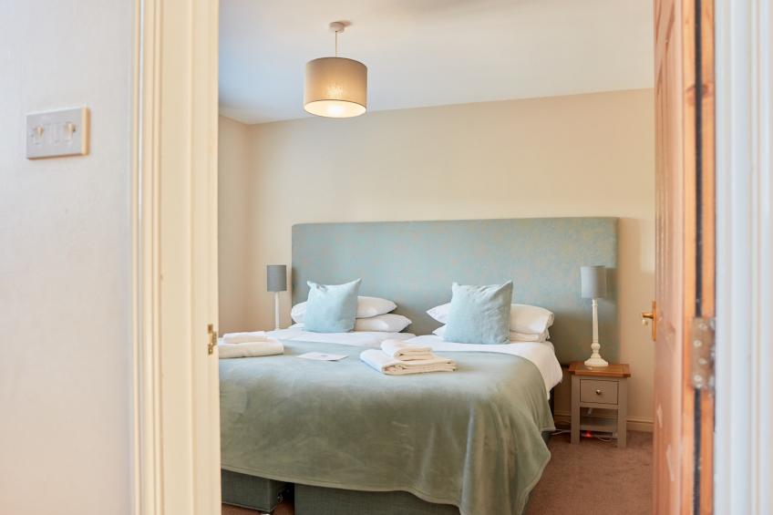 Meadow View - foto 17