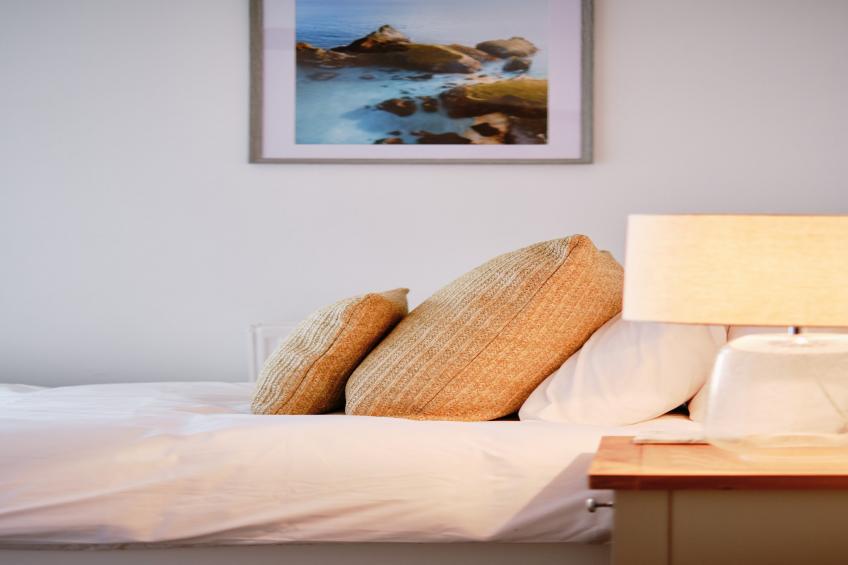 Scallop Cottage - foto 34