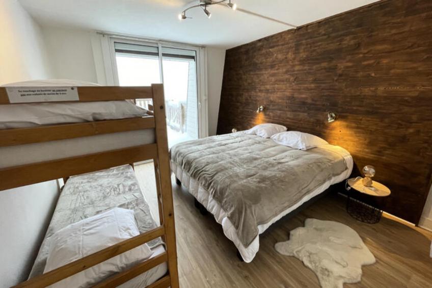 Appartements à Le Lioran - foto 15