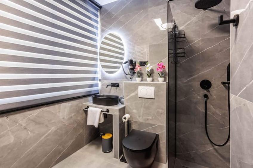 Villa Marivi - foto 20