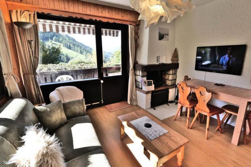 Résidence Belvedere 3 - foto 8