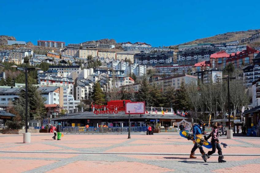 1364-Andrés-314 - foto 26