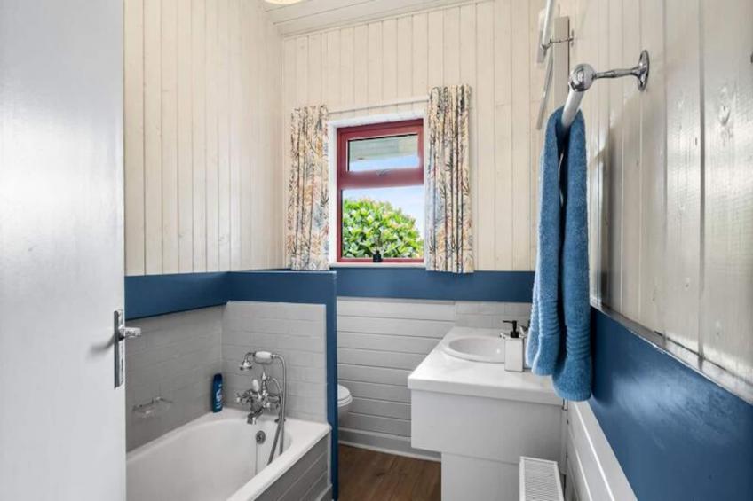 Maison à Cashel Galway - foto 32