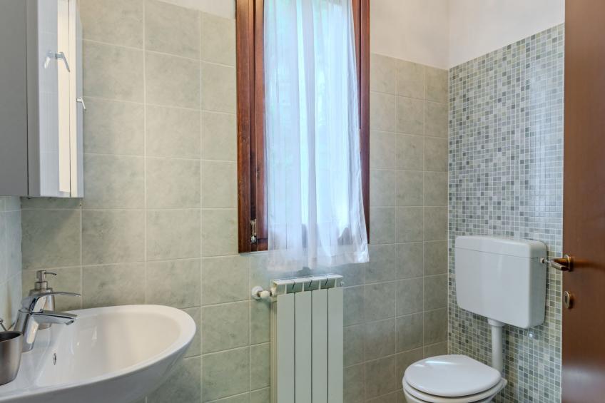 Borgo Castello - foto 15