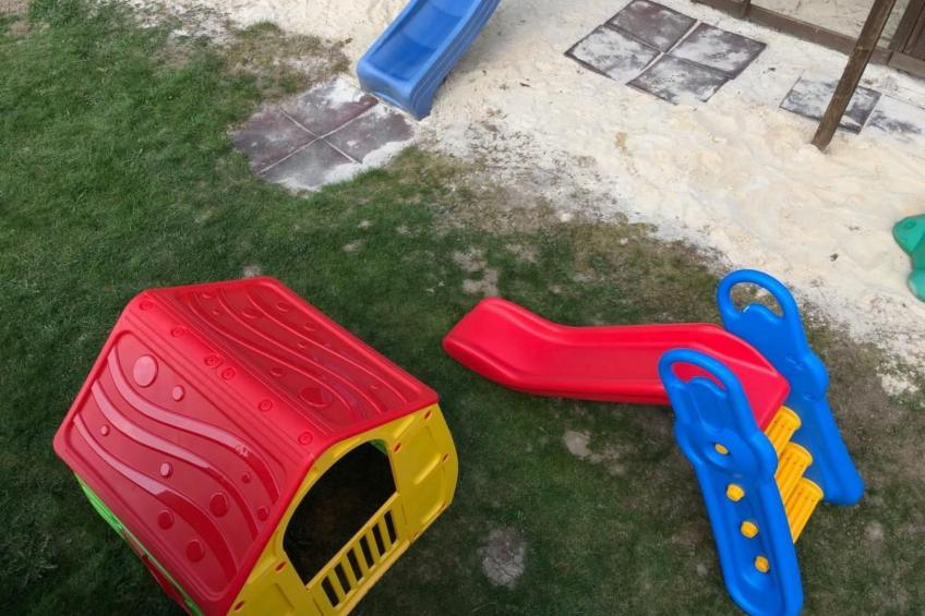 FeWo Siebert - foto 21