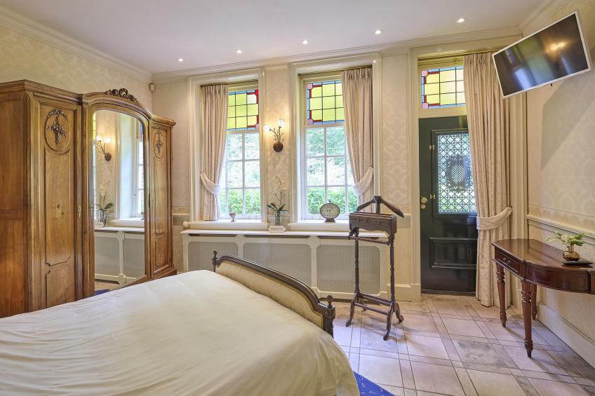 Erve Het Klaashuis - foto 49