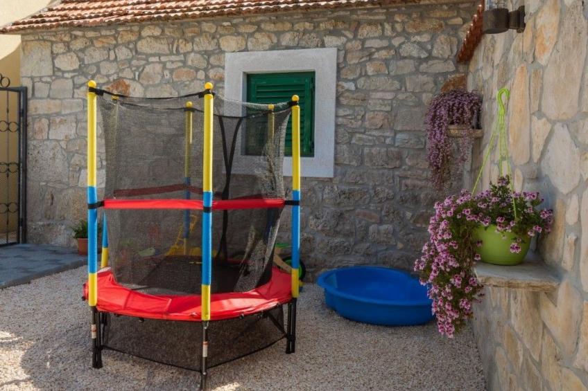 Villa Garten - foto 16