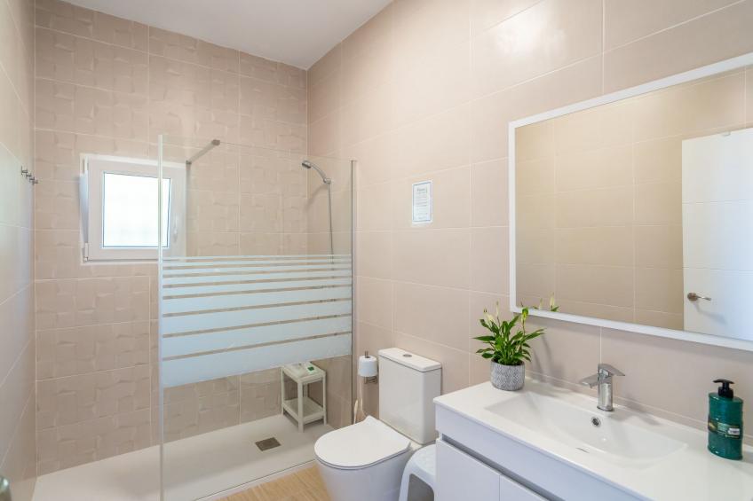 Olivera Country Cottage - foto 24