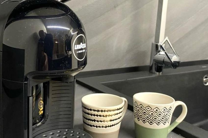 Cicerone Wohnung - foto 17