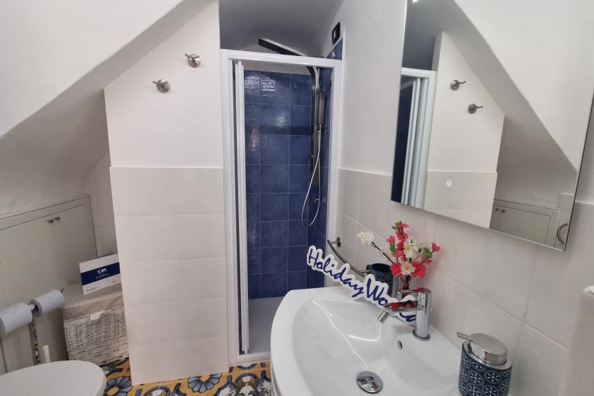 Donna Elisa von Holiday World - foto 13