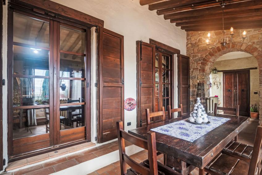 Il Calzolaro - foto 11