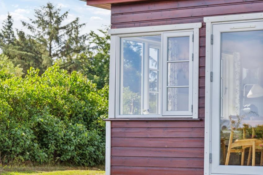 "Mirkka" - 50m from the sea - foto 4