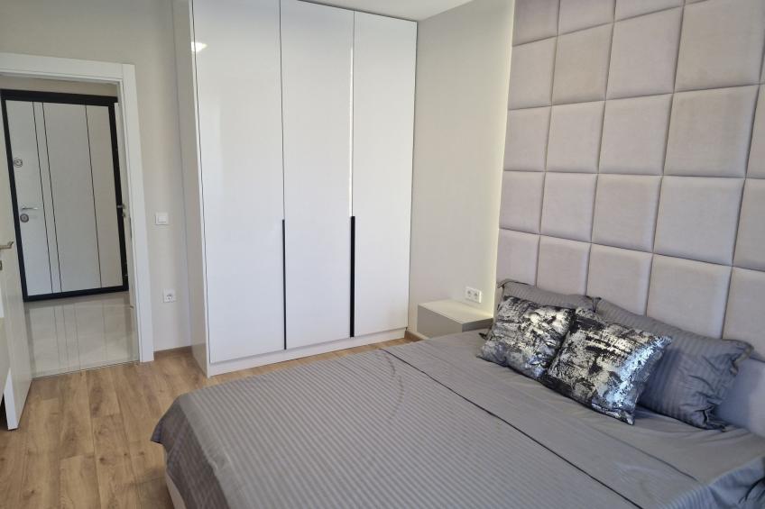 NEW Sol Mar Boutique - foto 17