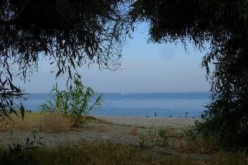 'Fiumefreddo Oasis - foto 17