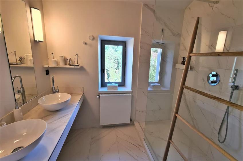 Mas prestigieux au coeur de Saint-Remy-de-Provence - foto 54