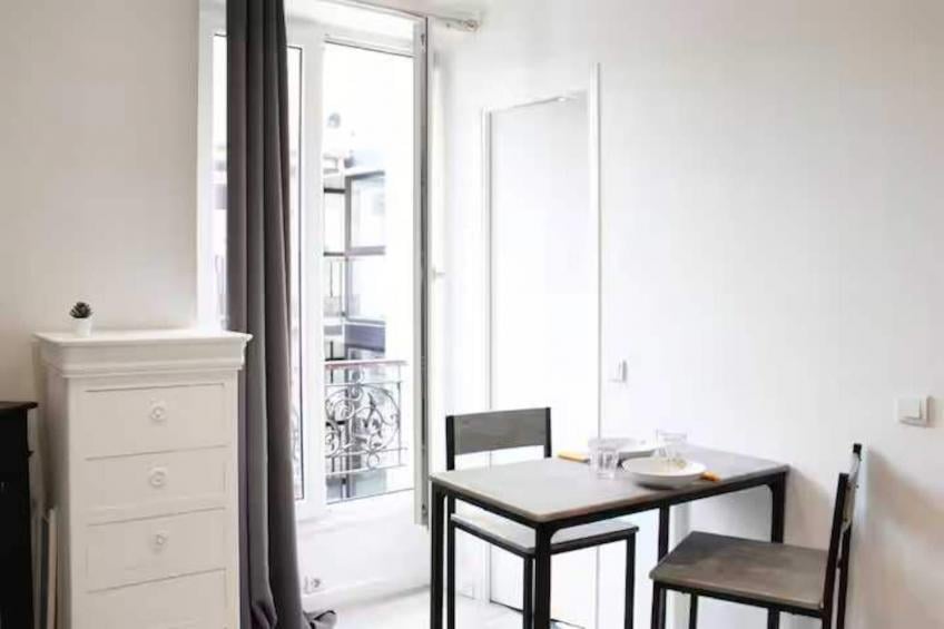 RZ-6-ROUX-M - foto 6