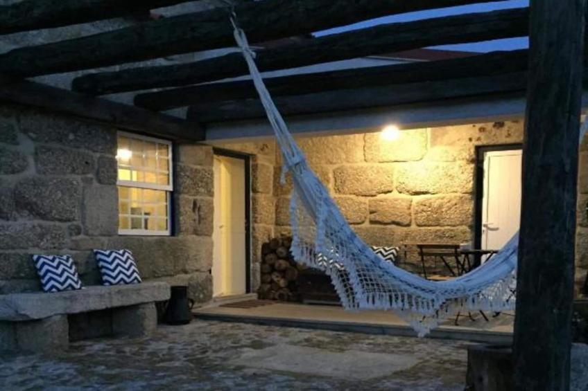 Casa da Ventozella/Suite - foto 44