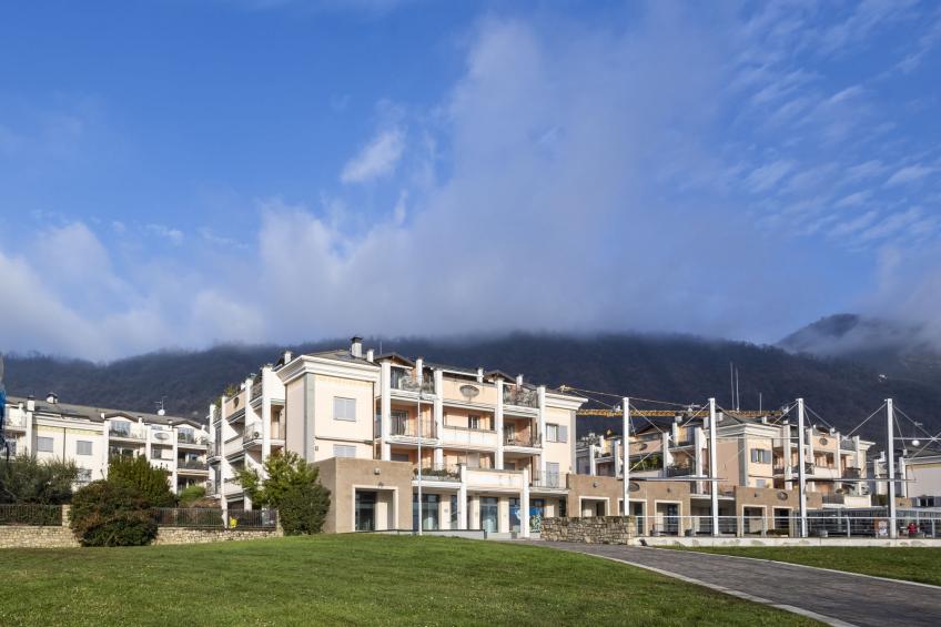 Casa Alba Terrace View - foto 31