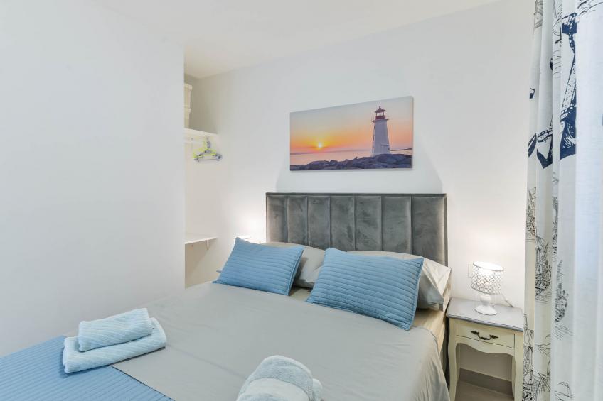 Charming Villa Anna with private pool - foto 23