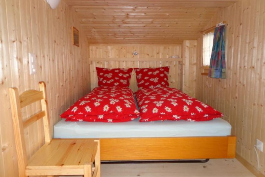 Gün Derungs, Safien-Platz, (Safien Platz), 07001B