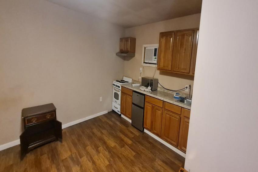 Studio with Kitchen - foto 51