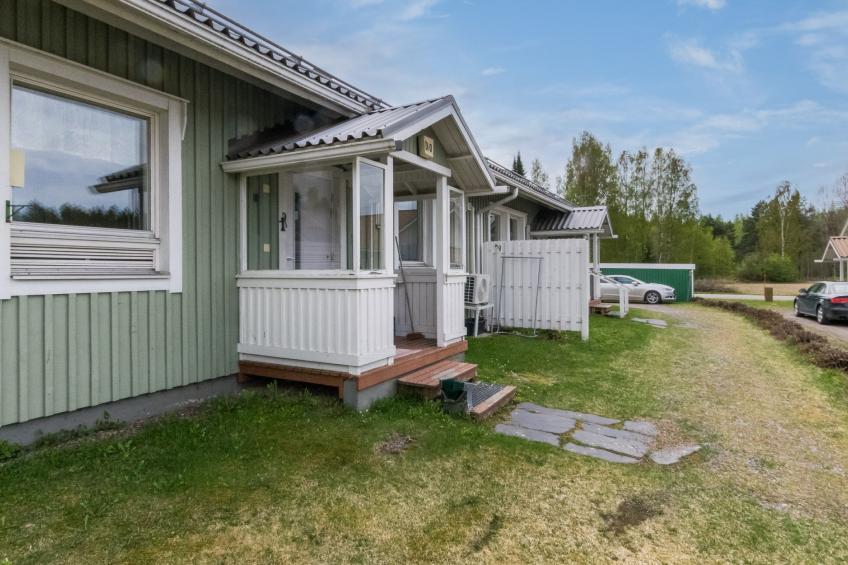 Viinijärvi d 10 - foto 3