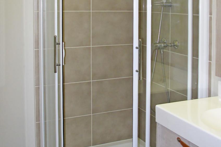 Ferienwohnung (FLA413) - foto 12