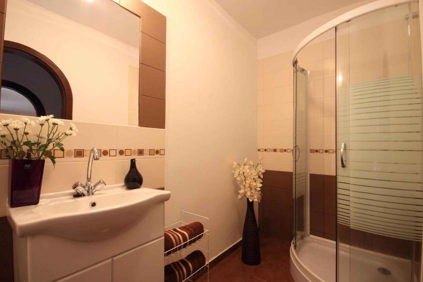 FerienHaus mit eigenem Steg direkt am Ufer - BF-JF3F - foto 10
