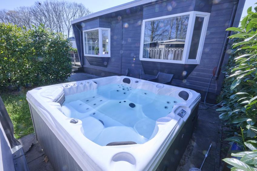 t Kaatsheuveltje 6 - foto 34