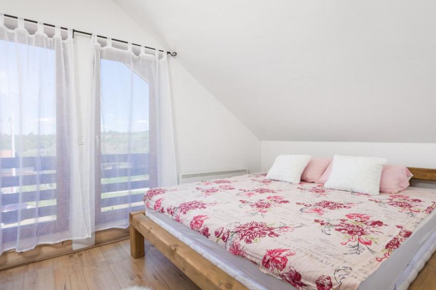 Holiday Home Elizabeta - foto 15