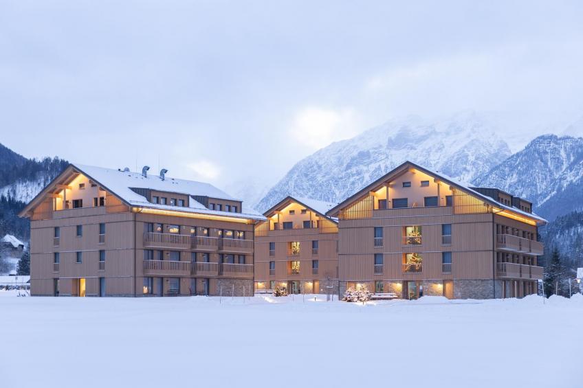 Gleinkersee - foto 23