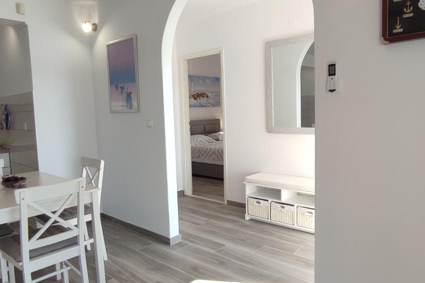 "Purple Sunset" - foto 28