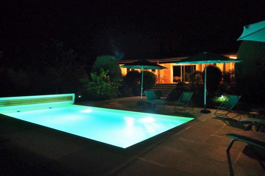 Urlaub im Süden zwischen Meer und Bergen - foto 50