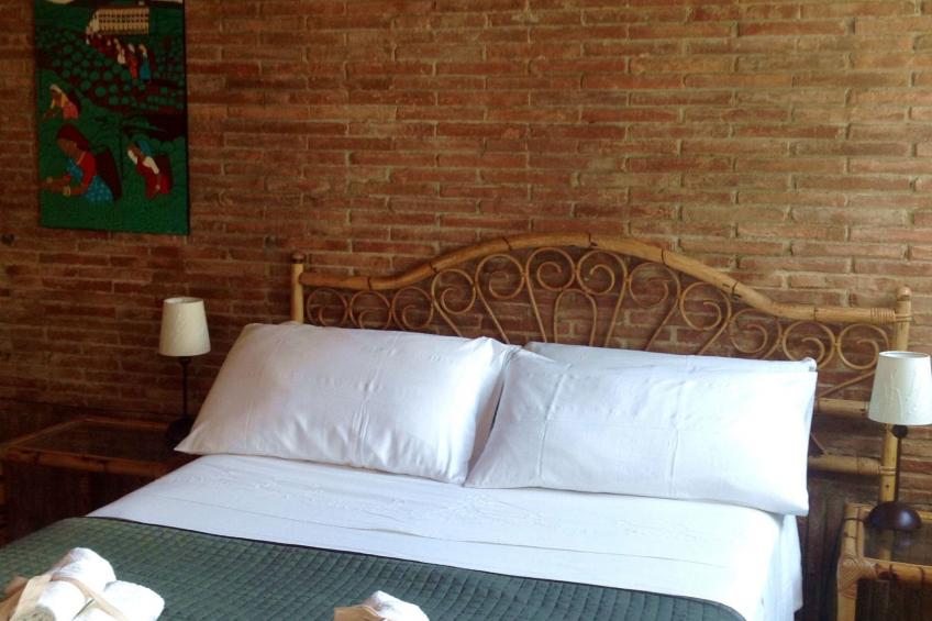 Villa 'Der Kirschbaum' - foto 26