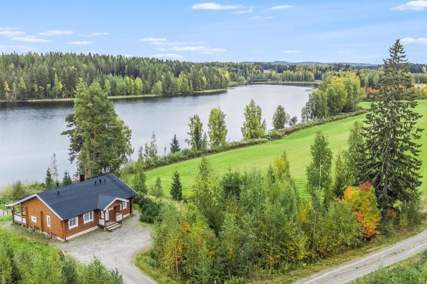 Kaislaranta - foto 2