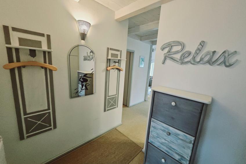 Gutshof-Ambiente 5 - foto 3