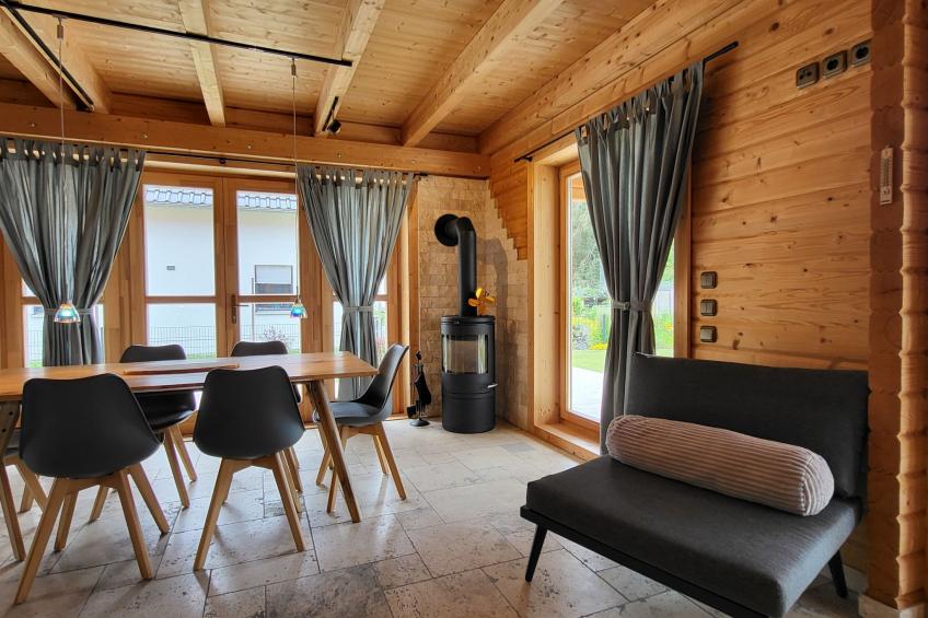 Seeblick 21 - foto 12