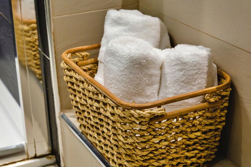 Cresswell House - foto 3