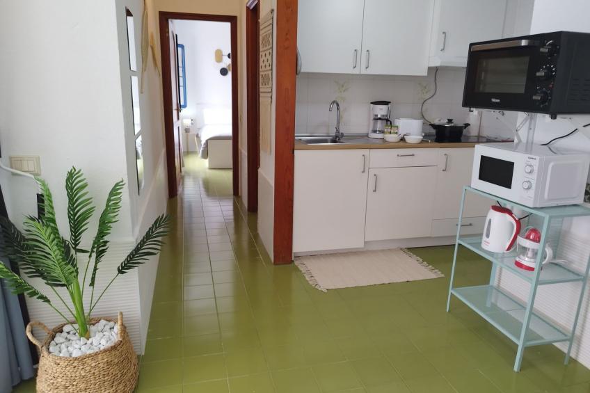 "Casa Freesia - foto 9