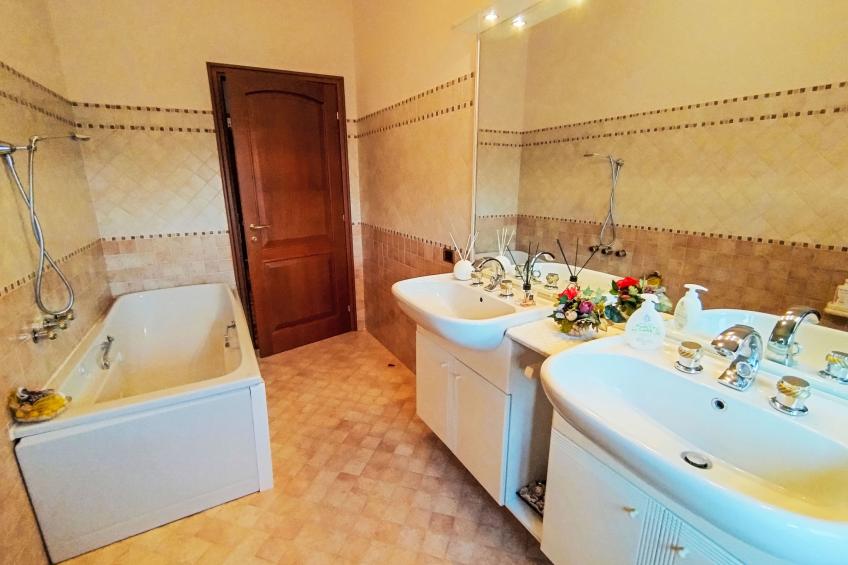 Green Haven - foto 28