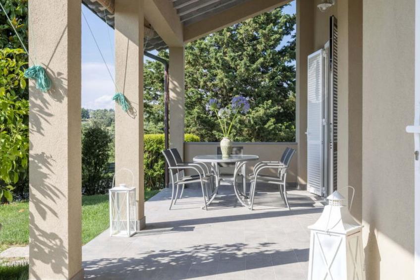 Villa Zara - foto 63