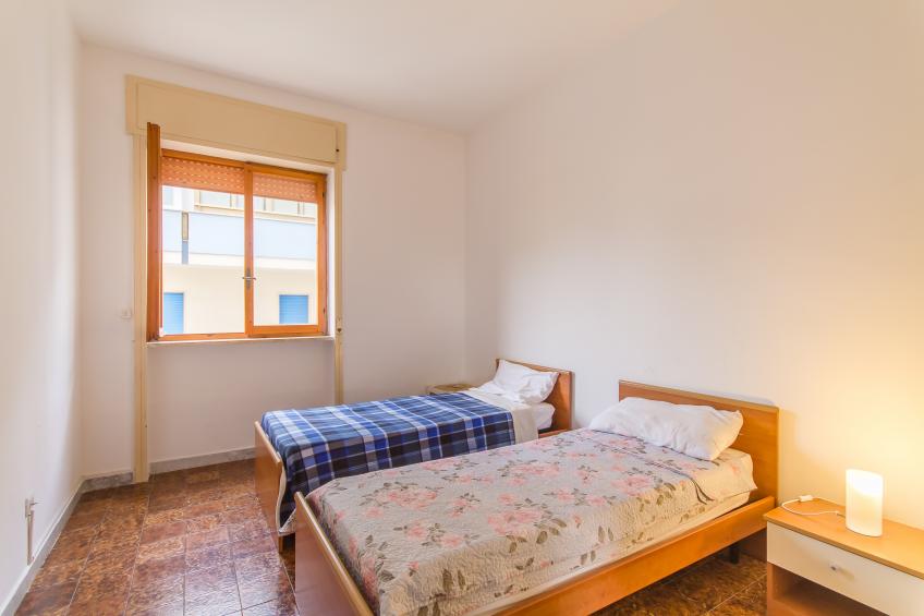 Casa Gallipolina with sea view - foto 6