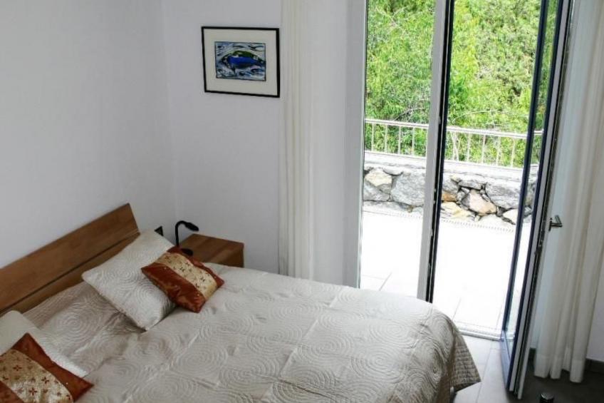 Villa Atlantico - foto 16