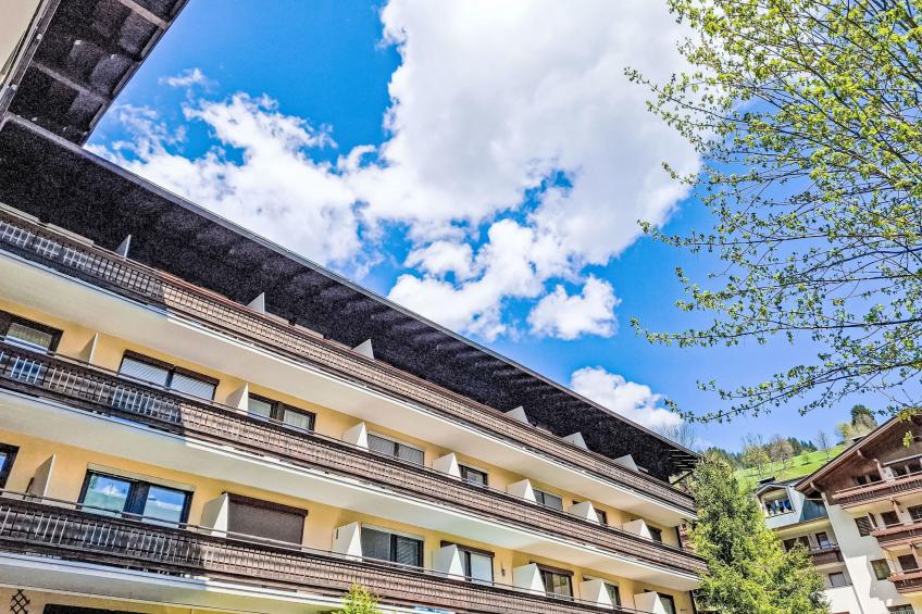 Kirchenblick - foto 31