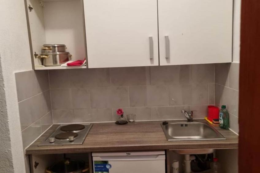 Apartments Kao Nekad - Studio apartment
