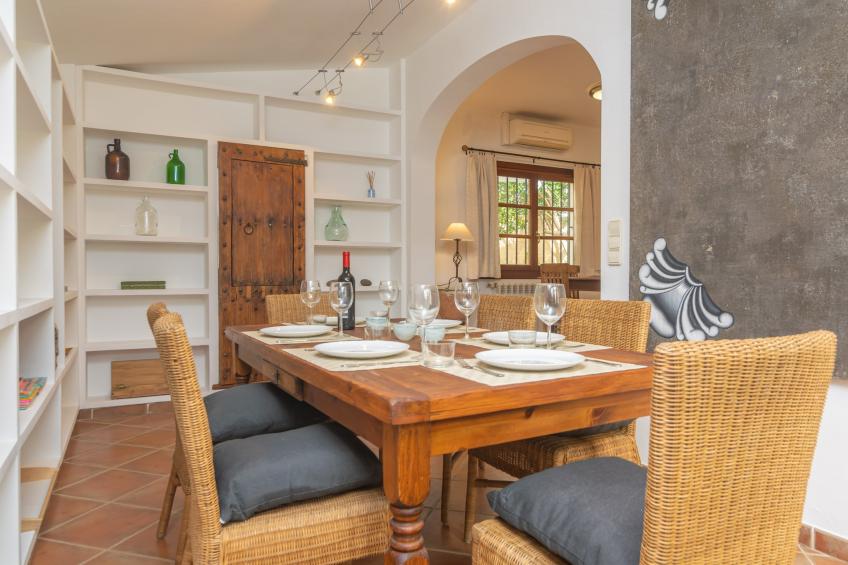 Tres Mares - foto 13