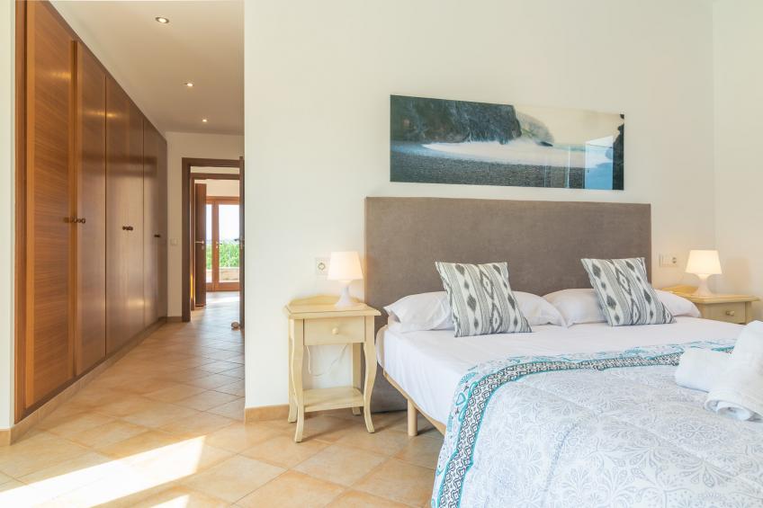 Fetget-can Bosco - foto 6