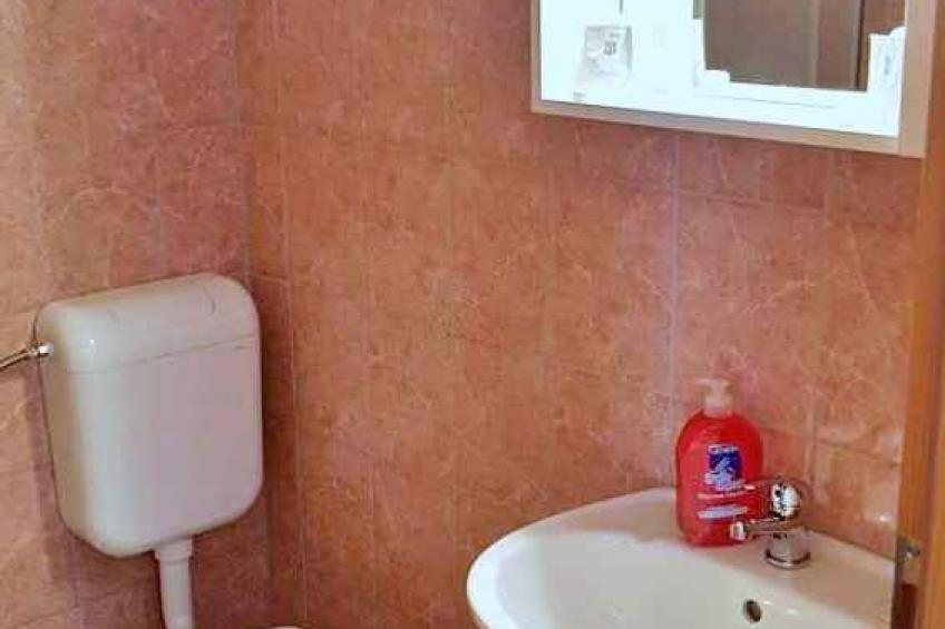 Vakantiewoning met balkon - BF-Y752J - foto 14